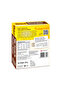 Millet Pancake Mix-Chocolate Banana 200 g - 2
