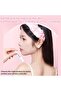 Roll on Skin Lingerie Tape Adhesive for Clothes & Skin, Multipurpose Glue, Pack of 3 - 8