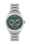 Jpc.0725 S04102M.3 8.290 Automatic Mechanism Men's Wristwatch - 2
