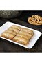 Bal Baklava Sarı Burma - 3