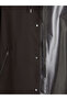 Southblue Standard Mold Hooded Men's Raincoat - 7