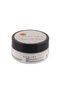 Aly Calendula Cream 50ml - 2
