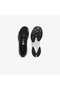 Darter Pro 2 Running Shoes - 4