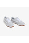 Men's Gray Ryland Ls Sneaker Shoes Vn000D497Vf1 - 2