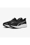 Darter Pro 2 Running Shoes - 2