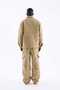 Oversize Jacket - 5