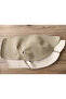 Bora Leather Door Trim Set Beige - Golf 4 Door Interior Ready-To-Install Leather Covering - 8