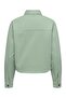 Women's Green Onldrew B Shacket Otw Jacket 15308207-Jadeite - 7