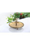 طقم تقديم ANTIK مطرز، 6 قطع - 4