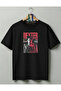 Dexter Design 100% Cotton Unisex High Quality Print T-Shirt