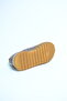 Salerno Women's Smoked Casual Shoes Bl5001 - 7