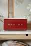 Retro Paper Towel Holder & Napkin Dispenser – Stylishly Designed Decorative Functional Napkin Holder - 3