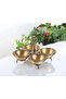 طقم تقديم ANTIK مطرز، 6 قطع - 2