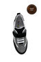 Children's Shoes Genuine Leather Orthopedic Sole - 2
