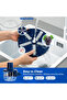 Electric Grape Peeling Machine Automatic Small Fruit Peeler for Garlic, Tomato, Cherry, and Grape - 2