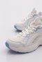 Pci-11369 Women's Sports Shoes - 5