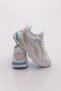 Pci-11369 Women's Sports Shoes - 3