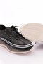 25Y433 Women's Sports Shoes - 4