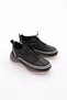 25Y433 Women's Sports Shoes - 2