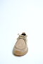 Salerno Women's Beige Casual Shoes Bl5001 - 2
