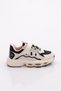 1751 Children's Filet Sports Shoes