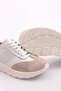 458E Women's Sports Shoes - 4