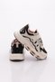 1751 Children's Filet Sports Shoes - 3