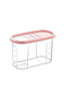 1.2 Liter Food Box - 2