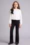 Poplin Shirt Girl Child G7577A826Sp - 2