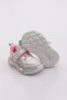 1986 Children's Baby Sports Shoes - 5