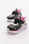 1986 Children's Baby Sports Shoes - 4