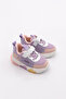 1909 Kids Baby Sneakers - 2