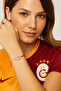 سوار GS Ayyıldız Makrome Fan Bracelet - هدية مصنوعة يدويًا قابلة للتعديل - 4
