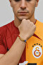 Gs 5-Star Evil Eye Detailed Fan Bracelet - Handmade and Adjustable - 3