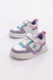 1603 Kids Baby Sneakers - 5