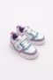 1603 Kids Baby Sneakers - 2