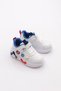 2056 Children's Baby Sports Shoes - 2