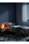Rabbit Night Light |   Children & Baby Room |   Decorative Lighting & Trinkets - 4