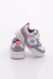 1603 Kids Baby Sneakers - 3
