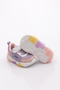 1909 Kids Baby Sneakers - 4