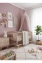 Rabbit Night Light |   Children & Baby Room |   Decorative Lighting & Trinkets - 5