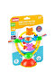 High chair fun - ae-2101 - 3