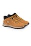 Sprint Trekker - 5