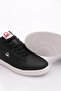 Bni-11401 Men's Sports Shoes - 4