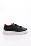 831-8311-m Matrix Men's Sports Shoes