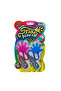 0315 sun-jru- 2-piece adhesive hand - 1 unit available, ships while supplies last - 3