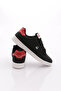 Bni-11401 Men's Sports Shoes - 3