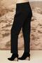 Carrot Cut Pants 70925 - 3