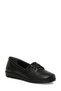 105712.Z6Fx Black Women's Casual Shoes A102202599 - 2