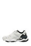 Madax Jr g 6Fx White Boy's Sneaker A102124287 - 3
